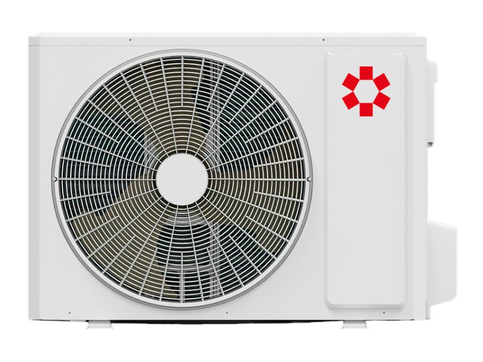 Кондиционер Kentatsu KSGTI26HFAN1/KSRTI26HFAN1 Tiba