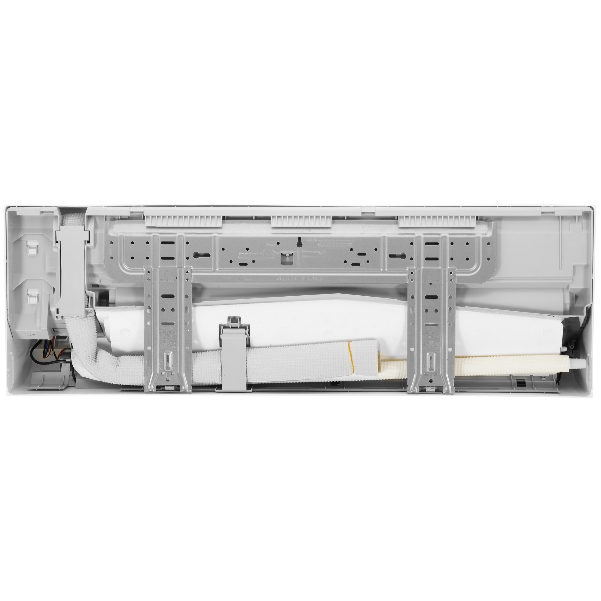 Кондиционер Haier AS50PHP2HRA/1U50PHP1FRA Coral Expert