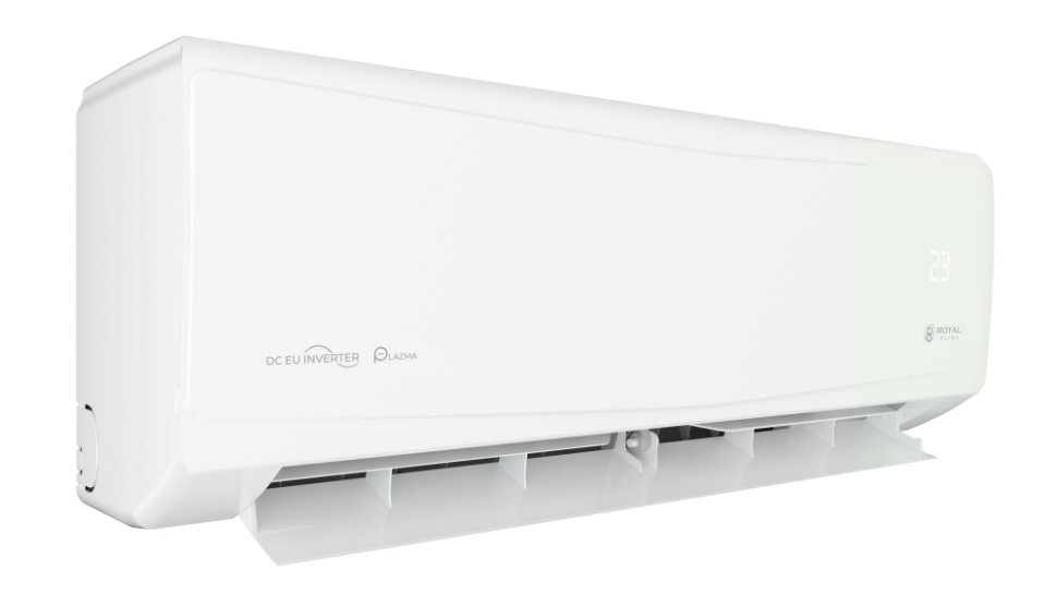 Кондиционер Royal Clima RCI-GR22HN/IN/RCI-GR22HN/OUT Grida DC Inverter