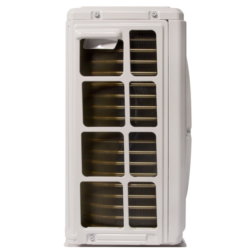 Кондиционер Royal Thermo RTS-07HN8_V2 Siena