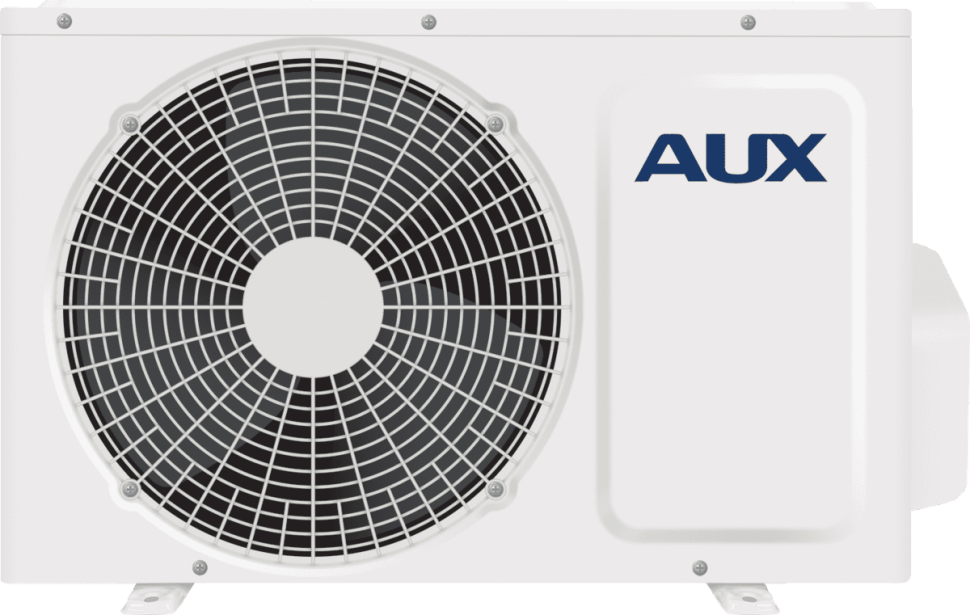 Кондиционер AUX ASW-H09A4/QH-R1/AS-H09A4/QH-R1 Q Fresh