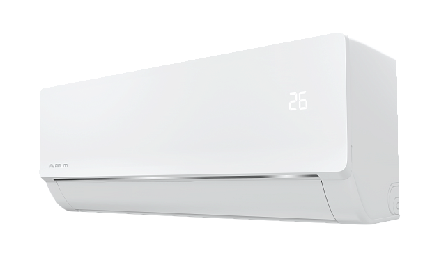 Кондиционер Ferrum FIS24F3/FOS24F3 Force Pro