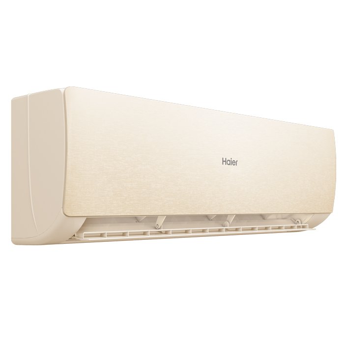 Кондиционер Haier AS70SHP1HRA-C/1U70SHP1FRA Stellar HP