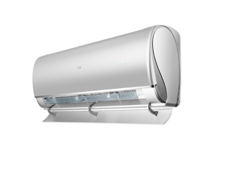 Кондиционер Haier AS25S2SJ2FA-S/1U25MECFRA Jade Inverter