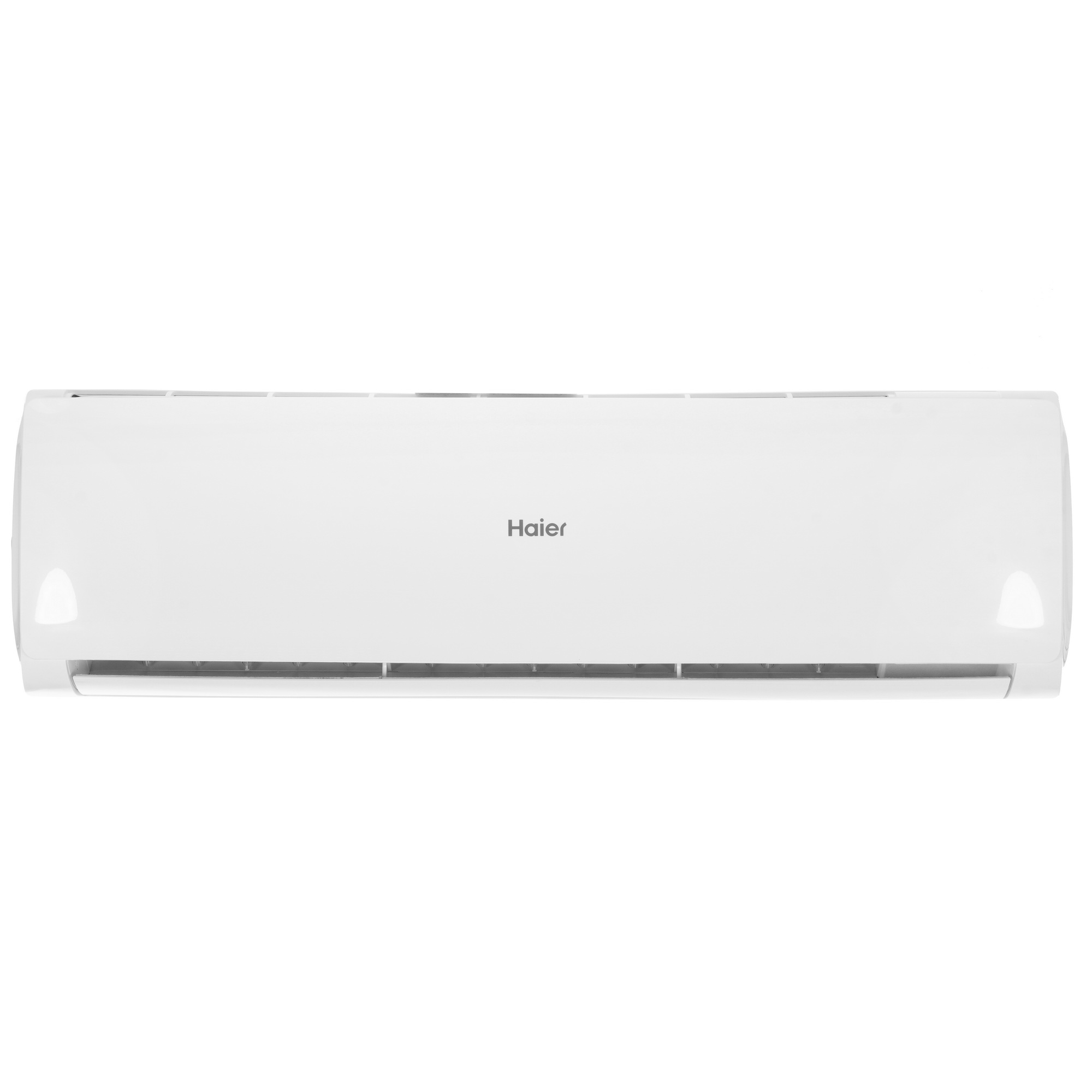Кондиционер Haier AS24TL4HRA/1U24TL4FRA