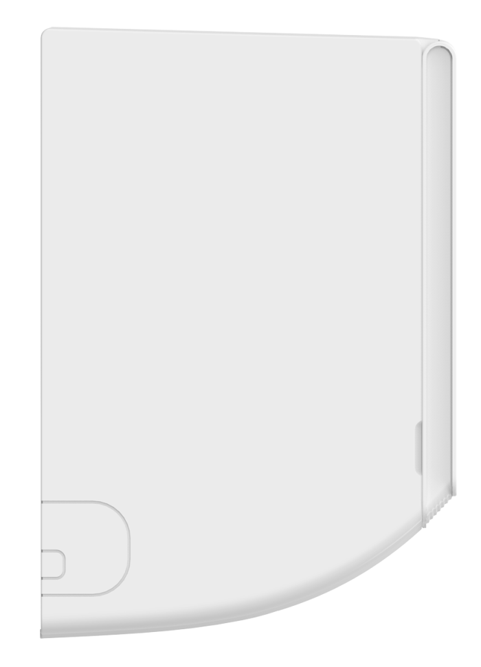 Кондиционер Hisense AS-12HW4RLRKJ01A Goal 2.0 Classic A