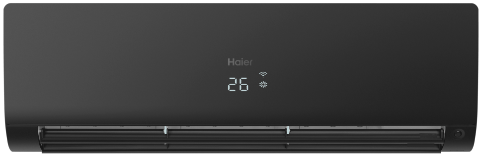 Кондиционер Haier AS35S2SF2FA-B/1U35S2SM3FA Flexis Inverter