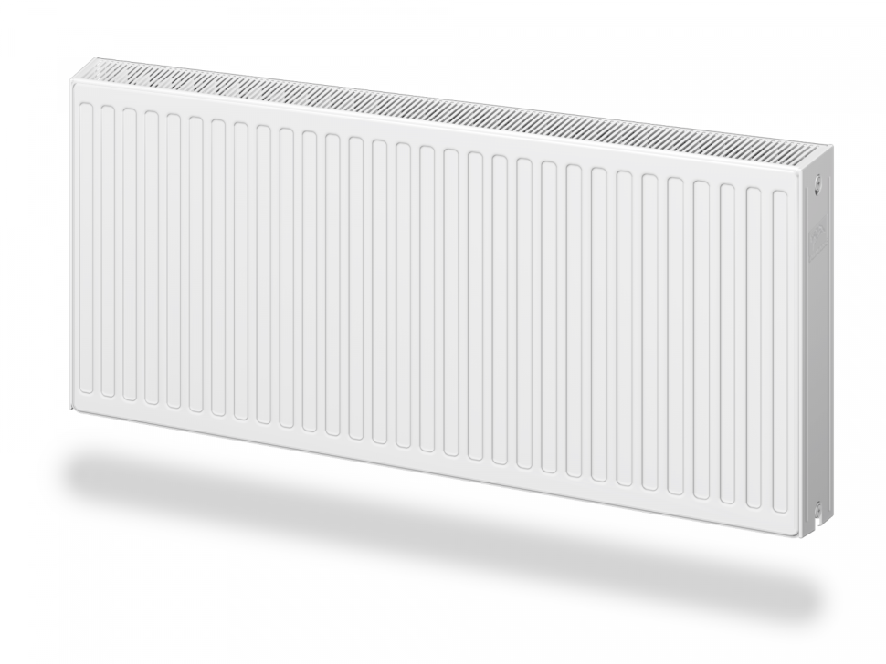 Стальной панельный радиатор Lemax Premium VC 22 300x600 Universal