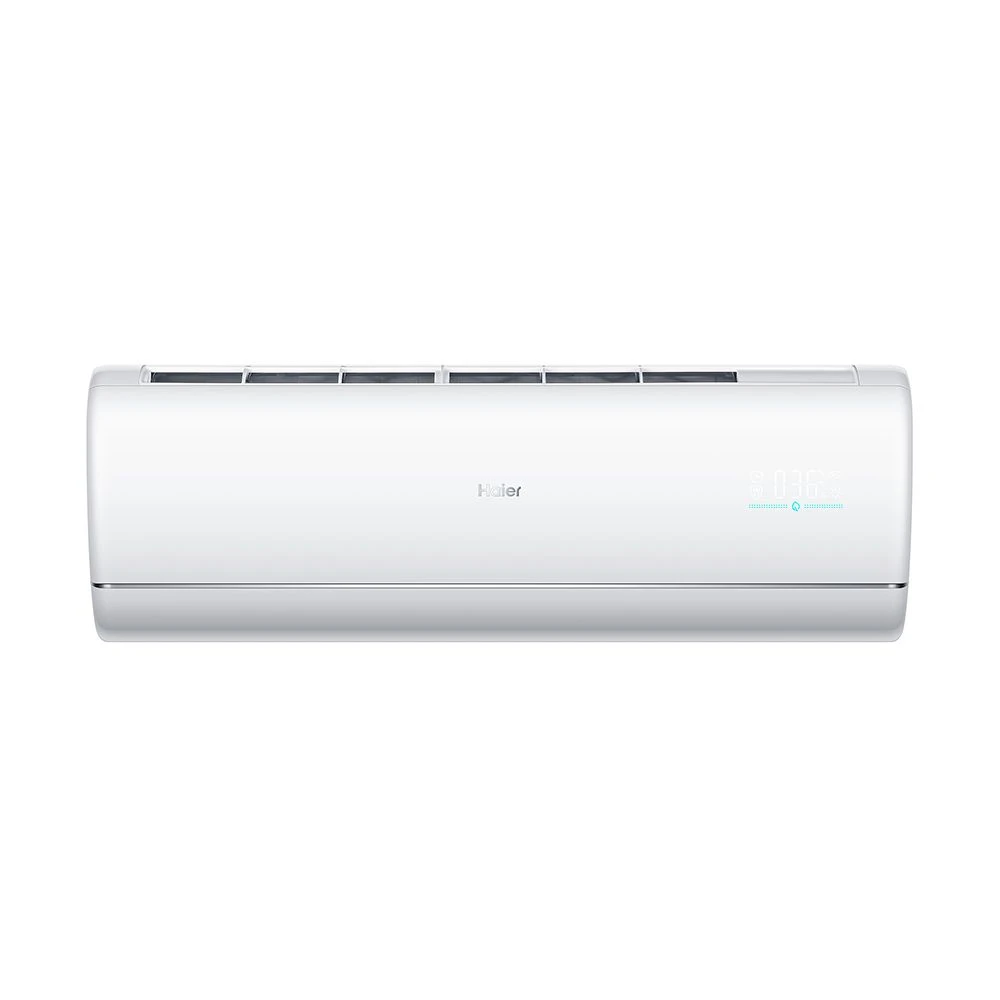 Кондиционер Haier AS50S2SJ2FA-W/1U50JEC1FRA Jade Inverter