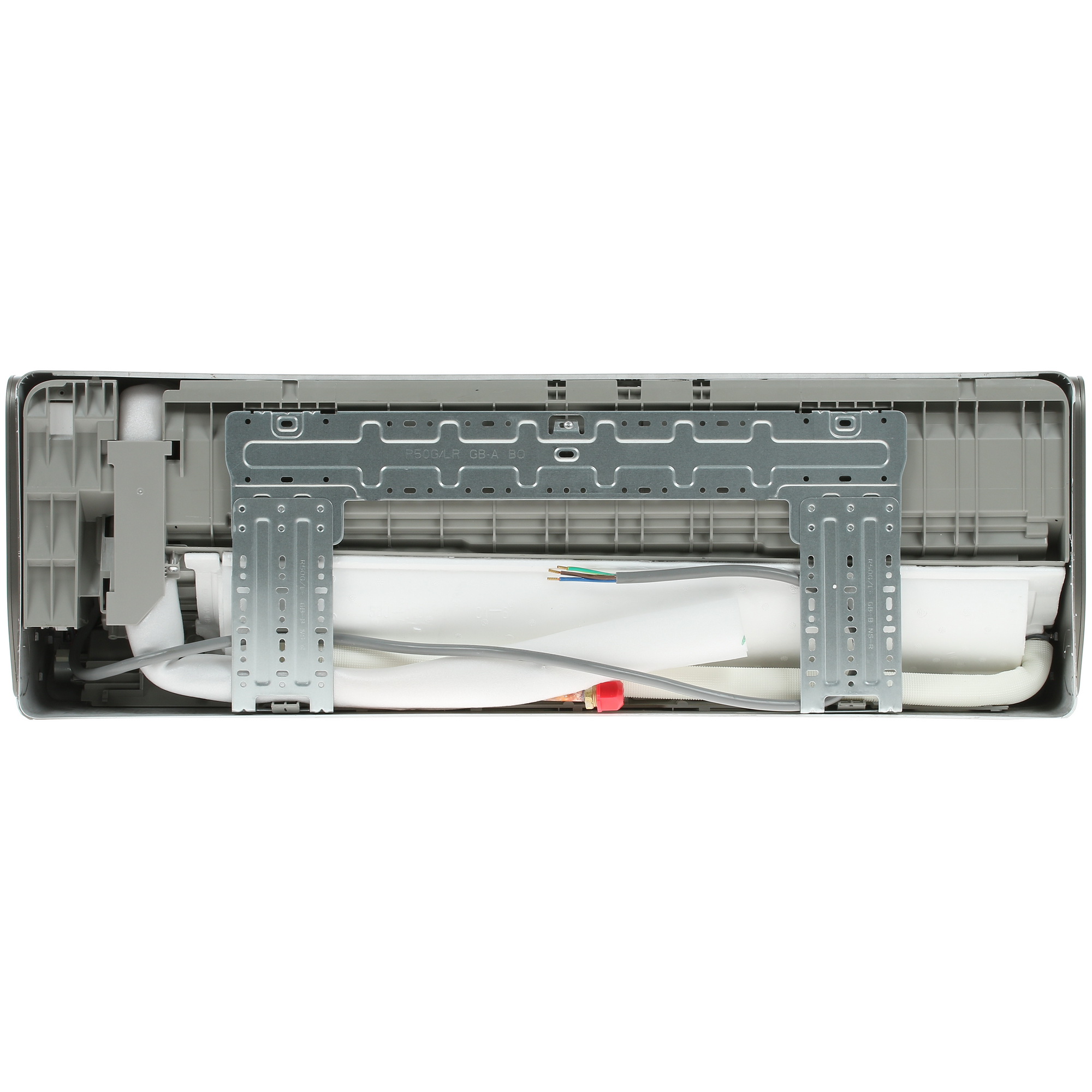 Кондиционер Centek CT-65G24