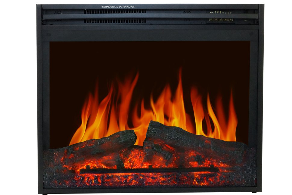 Каминокомплект Royal Flame Boston SFT (Разборный) с очагом Jupiter FX серый графит