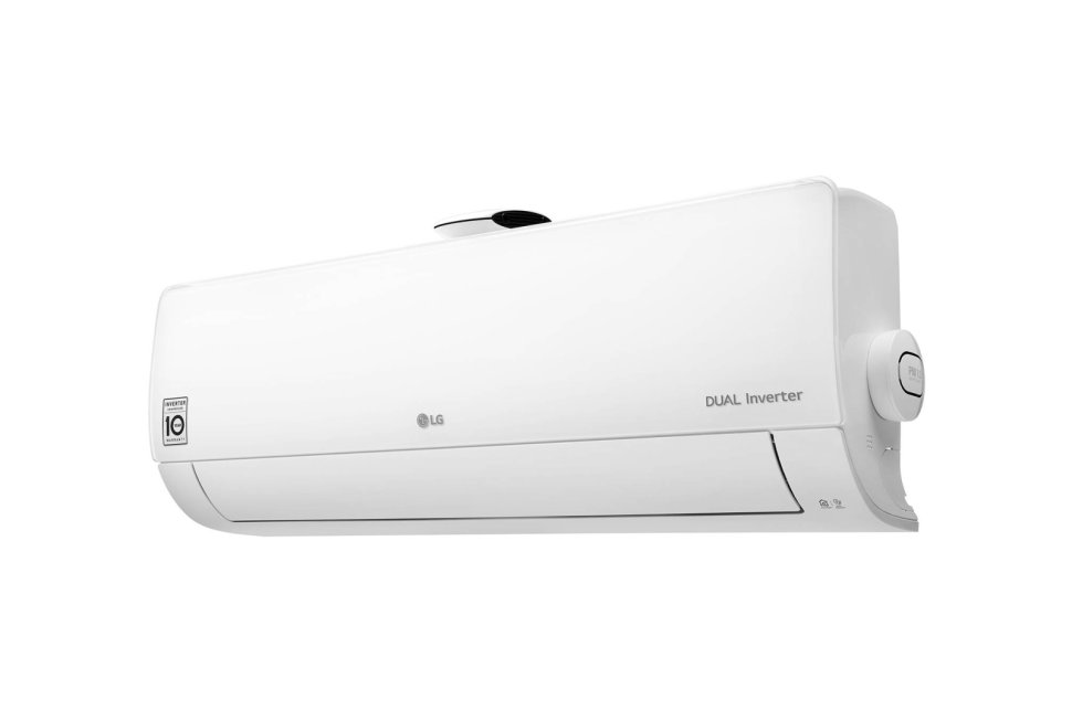 Кондиционер LG AP12RK AIR PURICARE Inverter