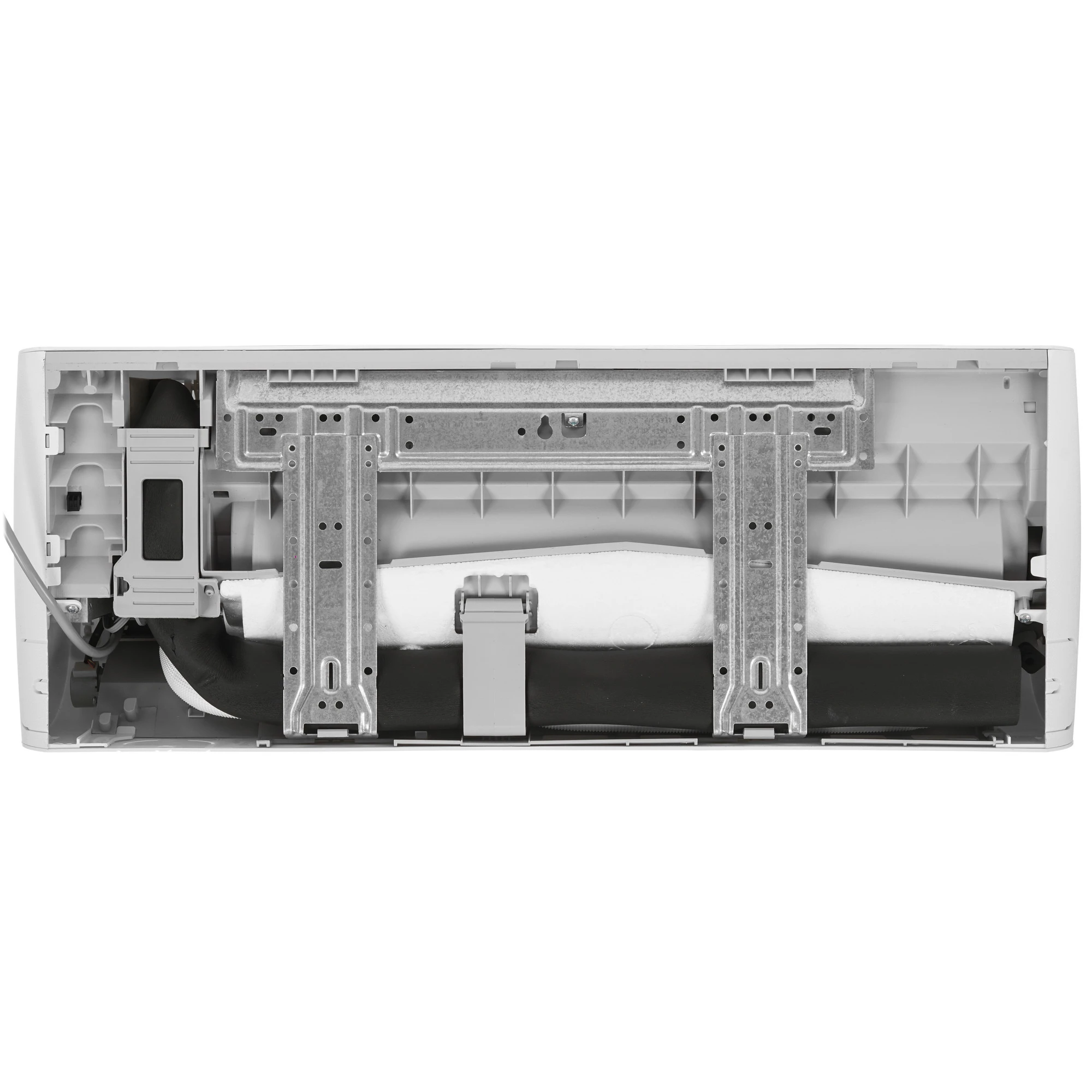 Кондиционер Haier AS09TT5HRA/1U09TL5FRA Tundra Inverter