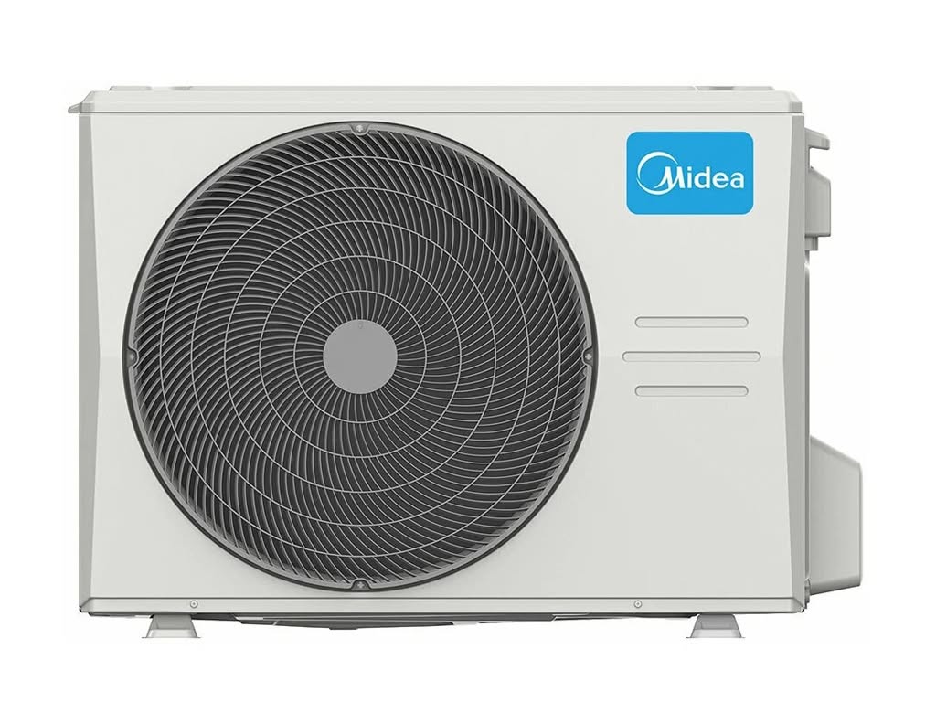 Кондиционер Midea MSAG2-07HRN1-I/MSAG2-07HRN1-O Unlimited