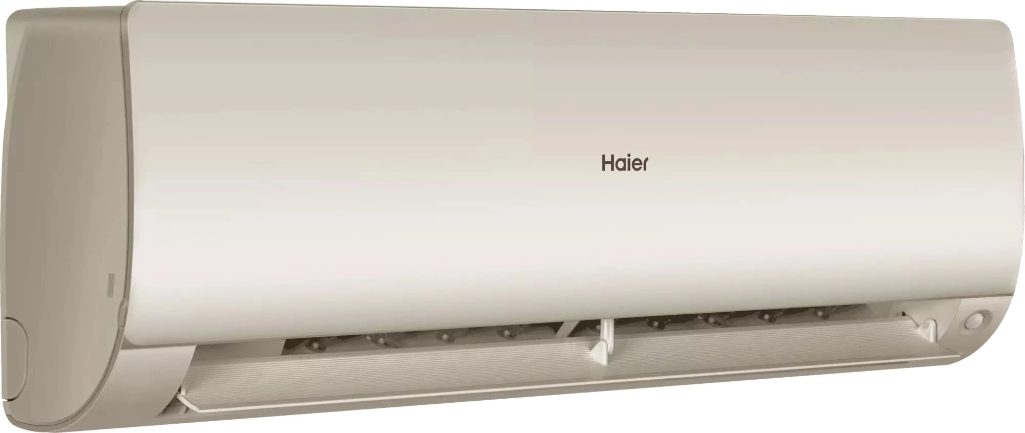 Кондиционер Haier AS35S2SF3FA-G/1U35S2SM3FA Flexis Inverter