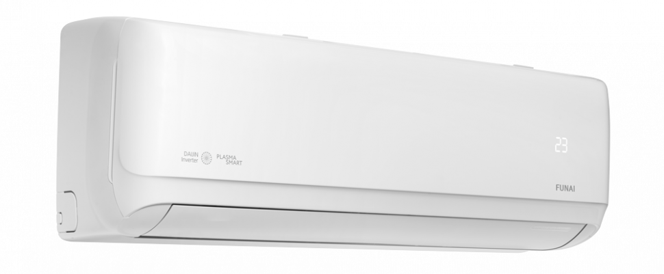 Кондиционер Funai RAC-I-DA50HP.D01/S/RAC-I-DA50HP.D01/U Daijin Inverter