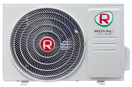 Кондиционер Royal Clima RC-FC28HN/IN/RC-FC28HN/OUT Felicita