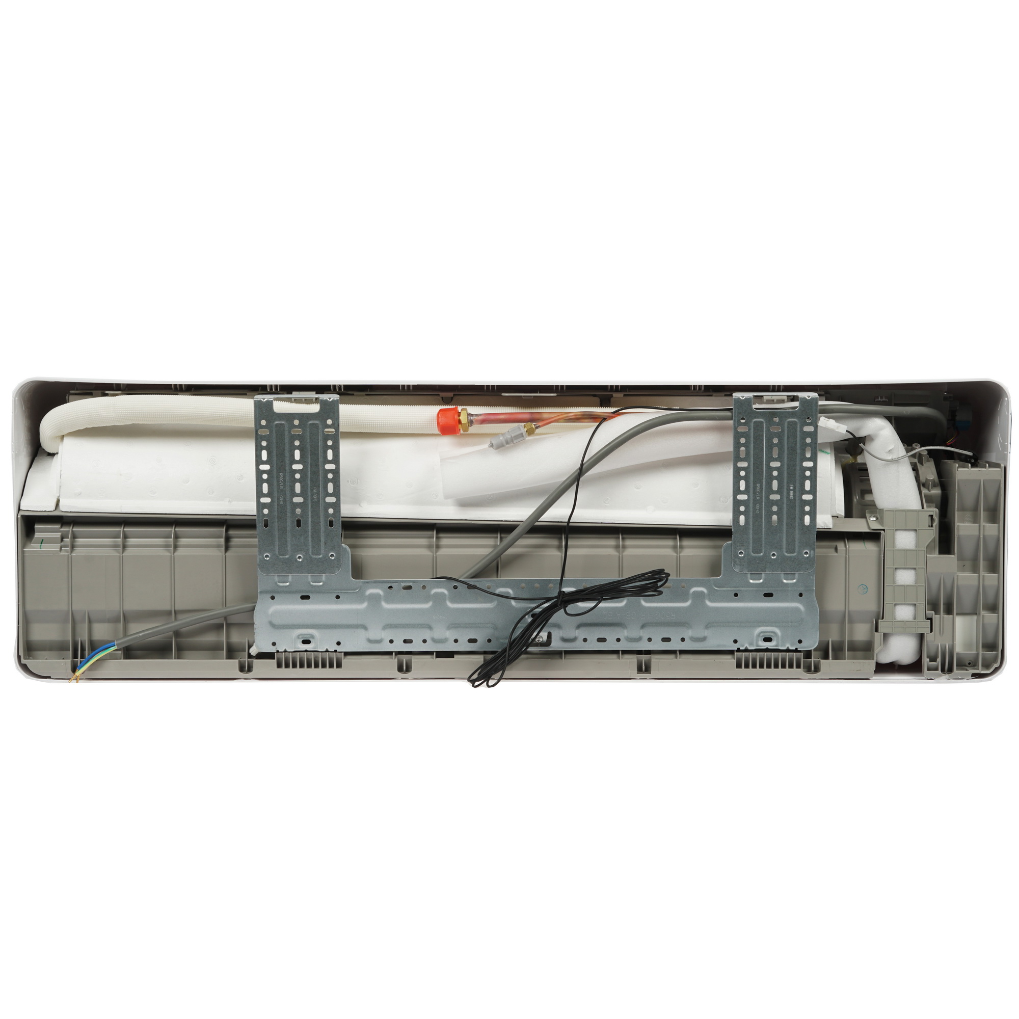 Кондиционер Centek CT-65A30