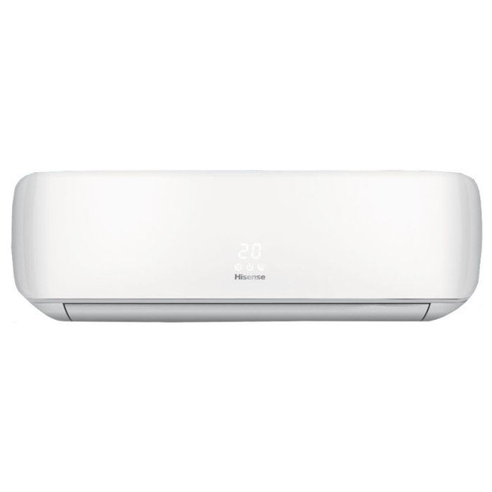Кондиционер Hisense AS-07HW4SYDTG035G/AS-07HW4SYDTG035W Neo Premium Classic A WI-FI