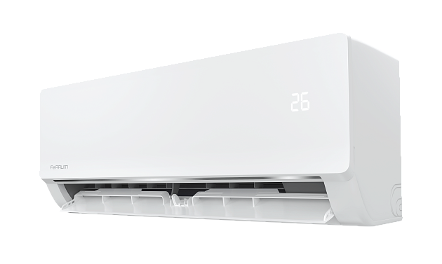 Кондиционер Ferrum FIS24F3/FOS24F3 Force Pro