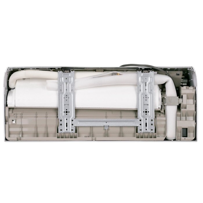 Кондиционер Centek CT-65M09