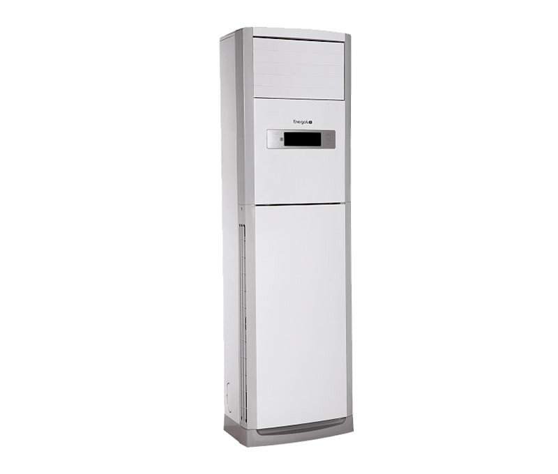 Колонная система Energolux SAP48P6-A/SAU48U6-A-WS40 Cabinet