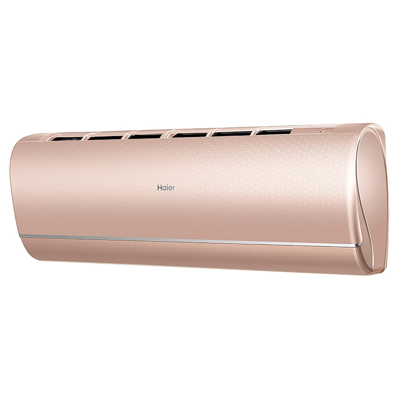 Кондиционер Haier AS25S2SJ2FA-G/1U25MECFRA Jade Inverter