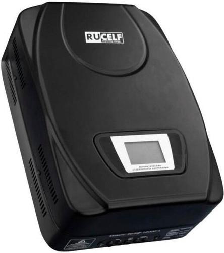 Стабилизатор напряжения RUCELF SDW.II-12000-L