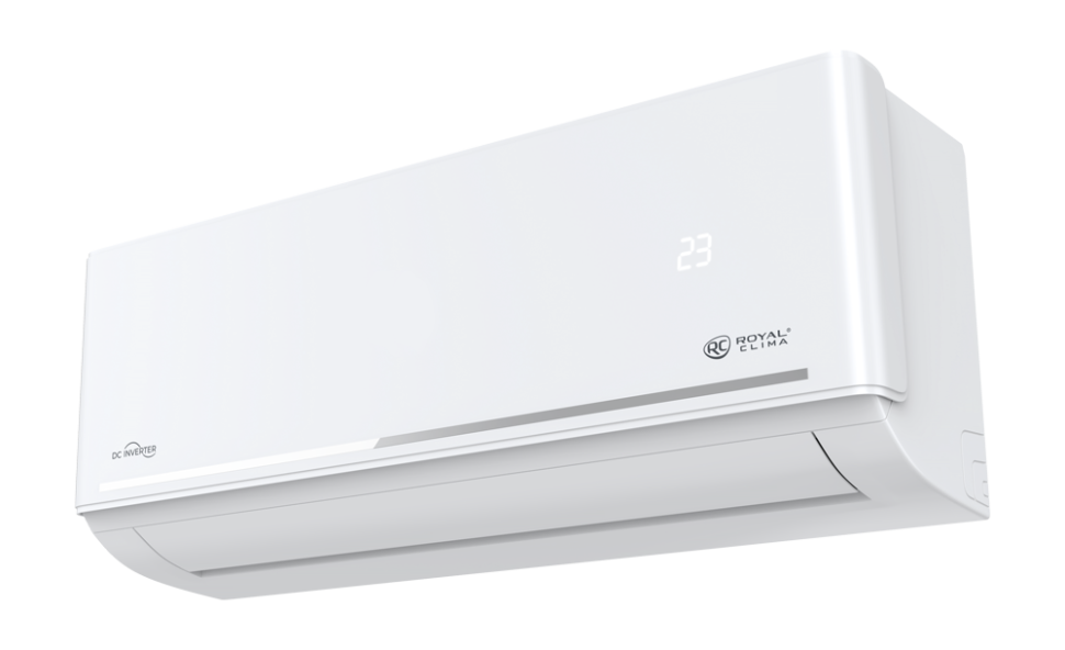 Кондиционер Royal Clima RCI-FC55HN/IN/RCI-FC55HN/OUT Felicita Inverter