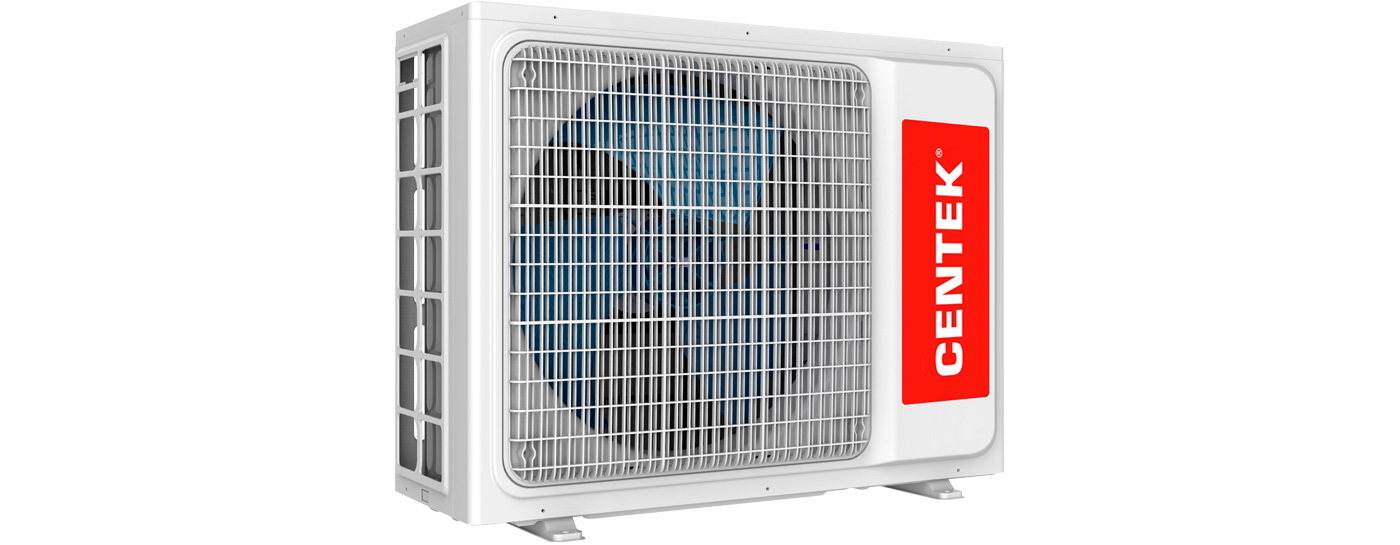 Кондиционер Centek CT-65A36