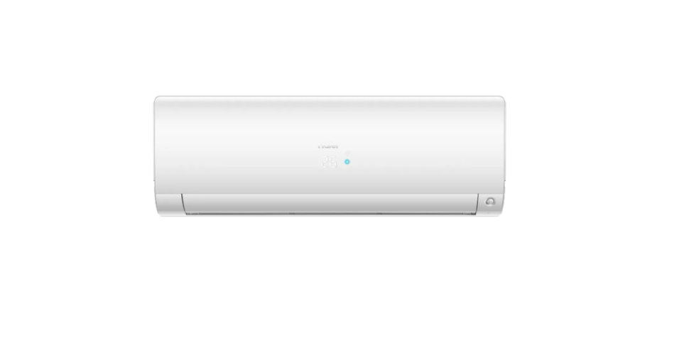Кондиционер Haier AS25S2SF3FA-W/1U25S2SM3FA Flexis Super Match