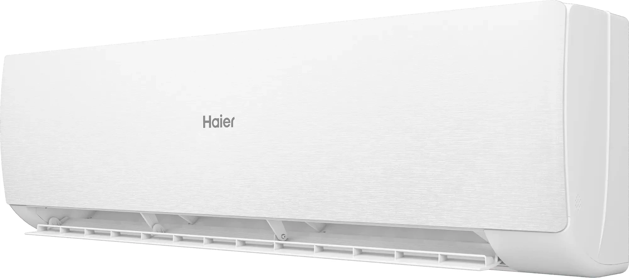 Кондиционер Haier AS20SHP1HRA-W/1U20SHP1FRA Stellar HP