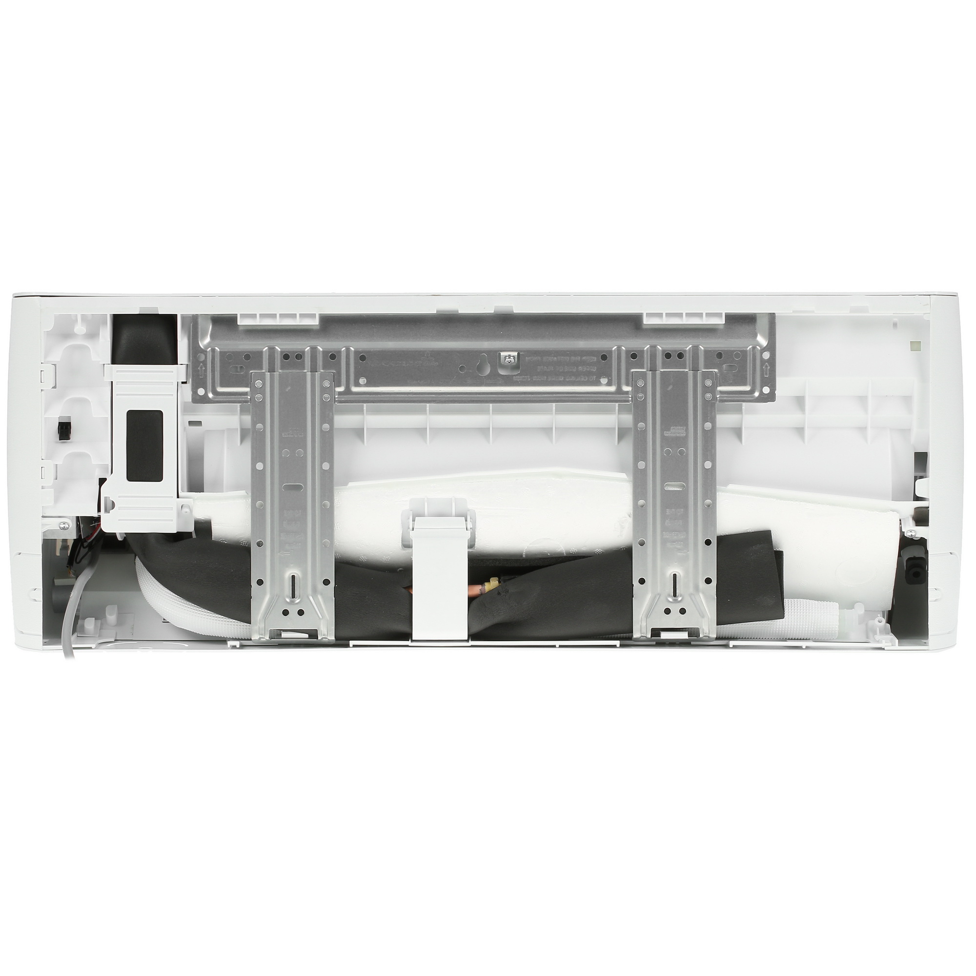 Кондиционер Haier AS09TL4HRA/1U09TL4FRA