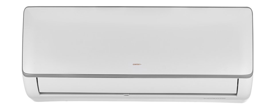 Кондиционер Centek CT-65R07+