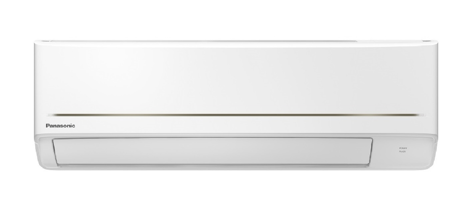 Кондиционер Panasonic CS-PZ20WKD/CU-PZ20WKD