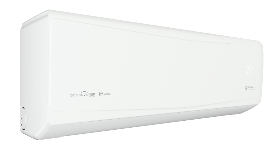 Кондиционер Royal Clima RCI-GR22HN/IN/RCI-GR22HN/OUT Grida DC Inverter