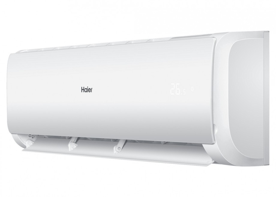 Кондиционер Haier AS07TL5HRA/1U07TL5FRA