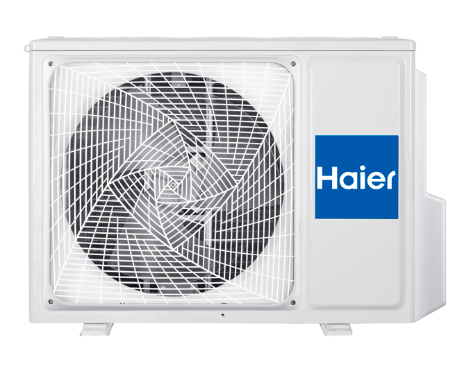 Кондиционер Haier AS50S2SJ1FA-G/1U50JECFRA Jade Inverter
