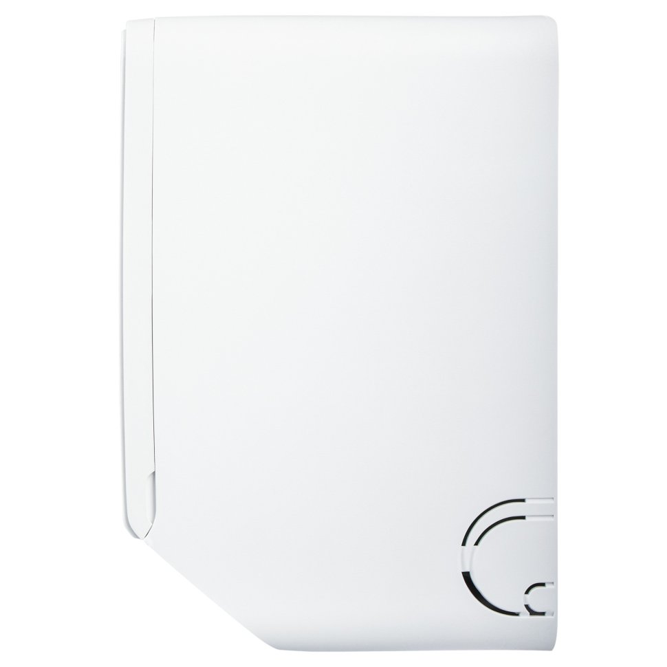 Кондиционер Ballu BSHI-12HN8 Defender DC Inverter