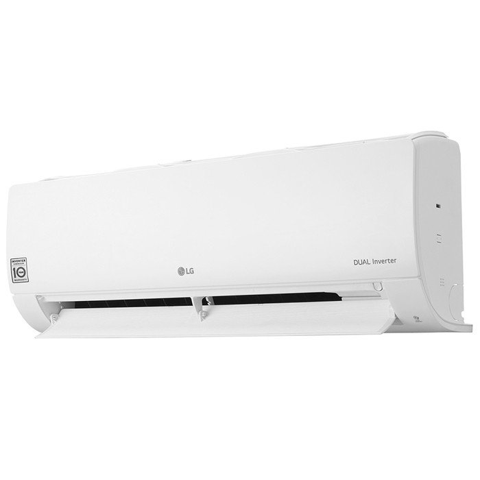 Кондиционер LG P07TT.NSA/P07TT.U12A Mega Smart Inverter