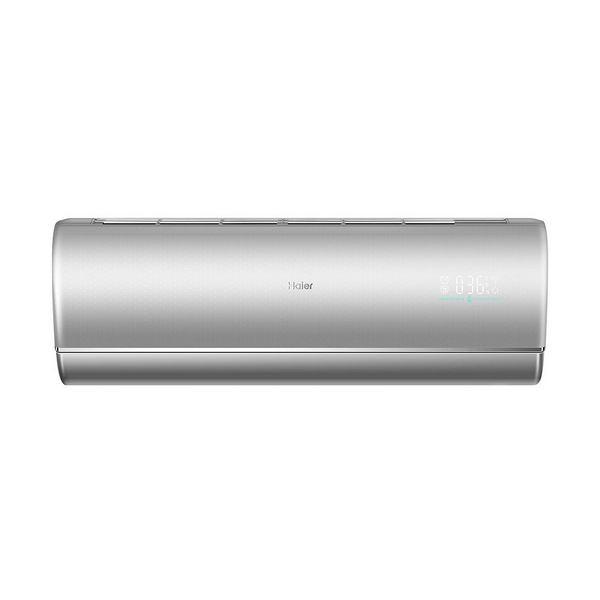 Кондиционер Haier AS50S2SJ2FA-S/1U50JEC1FRA Jade Inverter