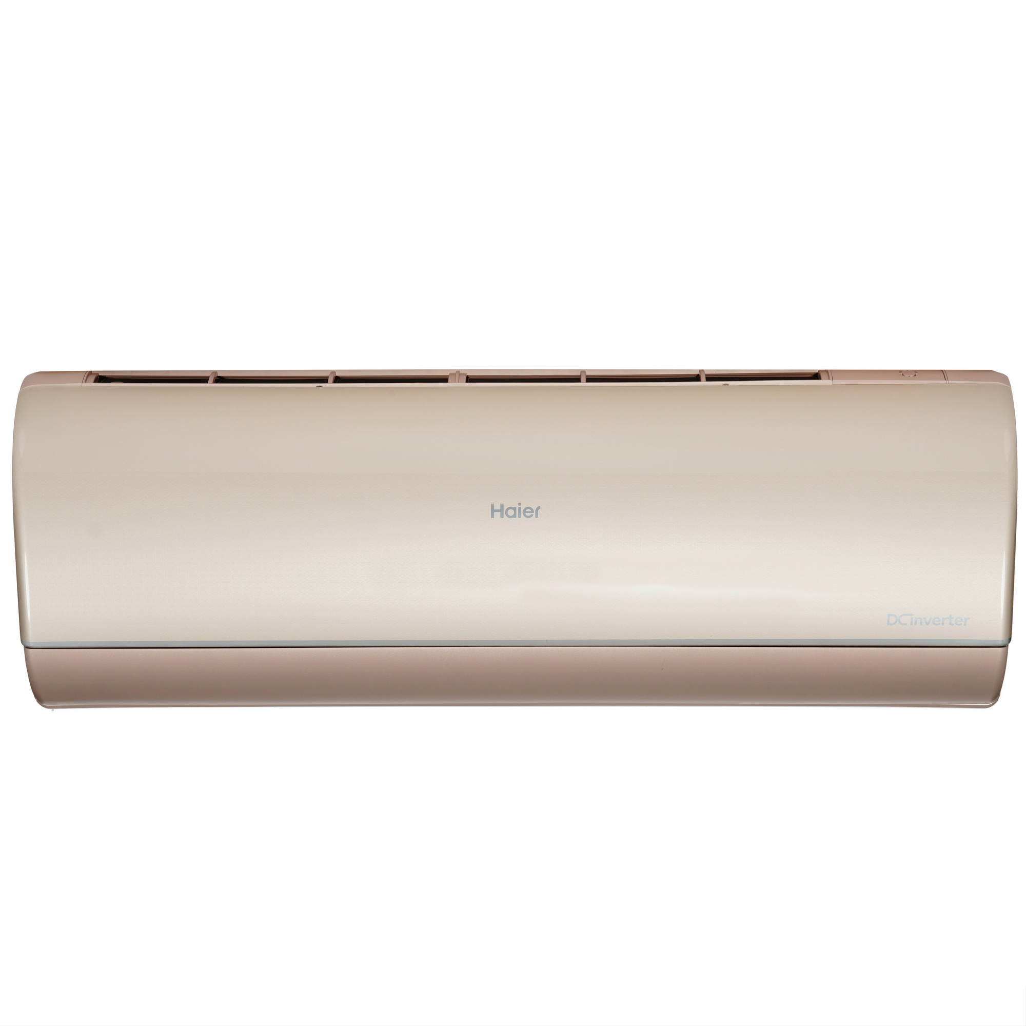 Кондиционер Haier AS35S2SJ2FA-G/1U35MECFRA Jade Inverter
