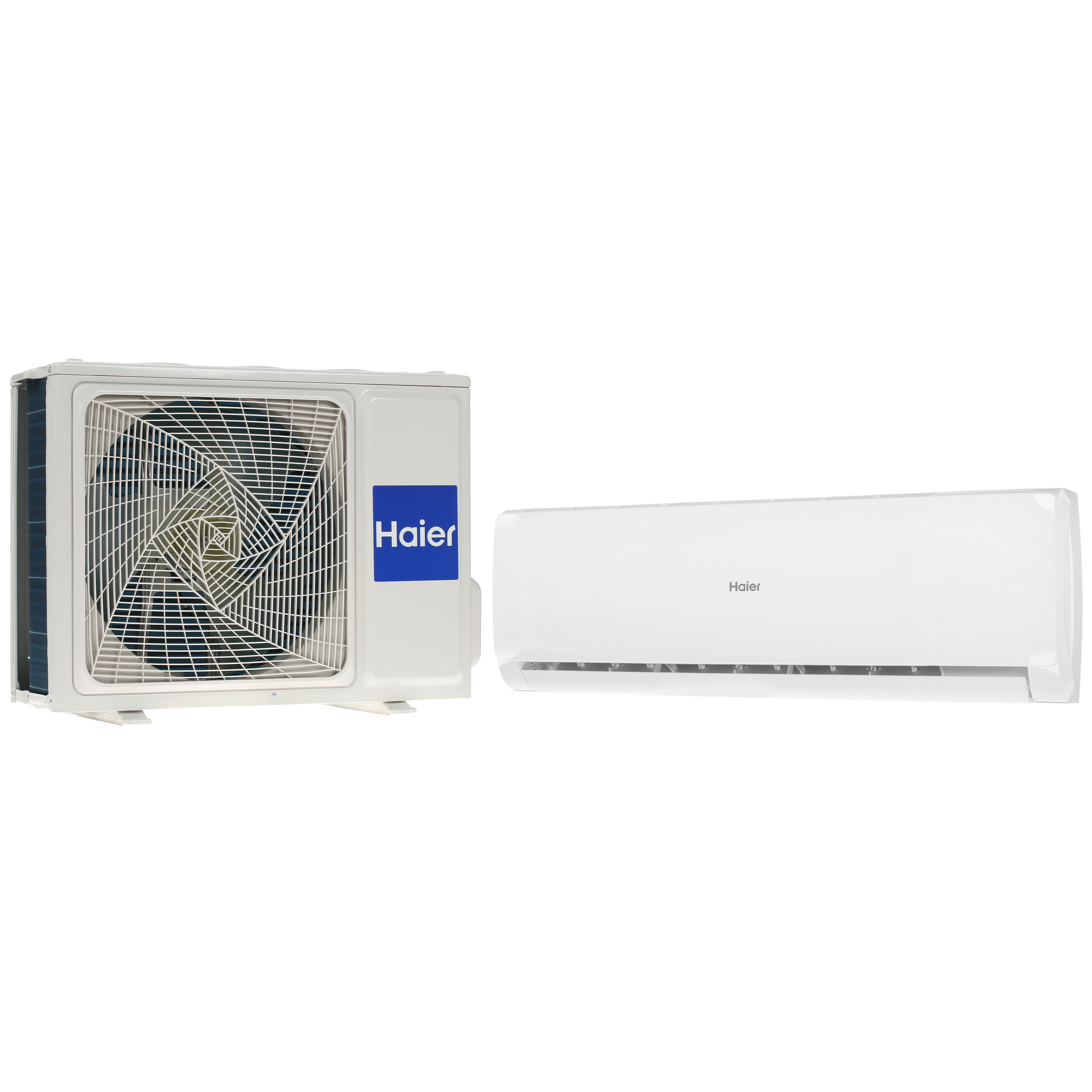 Кондиционер Haier AS12TL4HRA/1U12TL4FRA