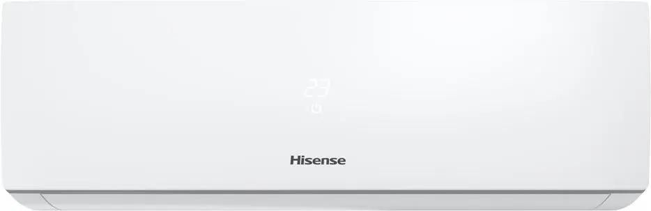 Кондиционер Hisense Easy Classic AS-07HR4RYDDJ00