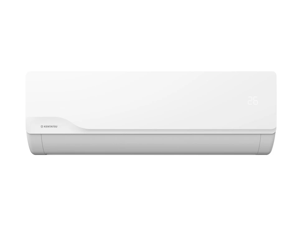 Кондиционер Kentatsu KSGKU35HFRN1/KSRKU35HFRN1 Kumo
