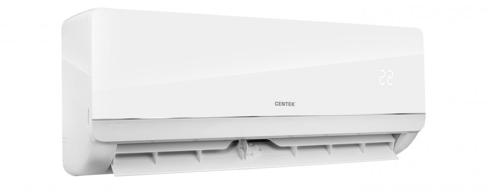 Кондиционер Centek CT-65A36
