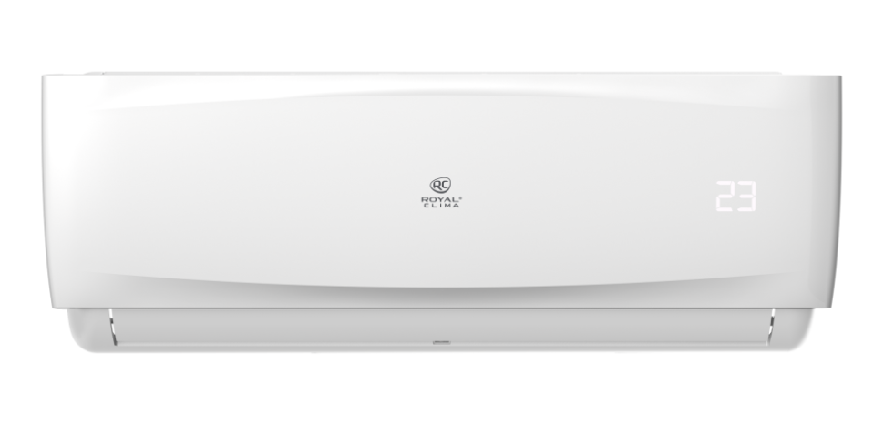 Сплит-система Royal Clima RC-VNE28HN/IN/RC-VNE28HN/OUT Vela Nuova