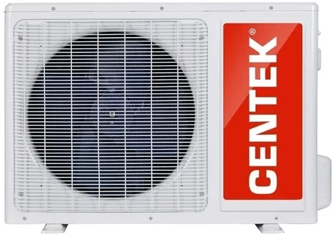 Колонная система Centek CT-67X36