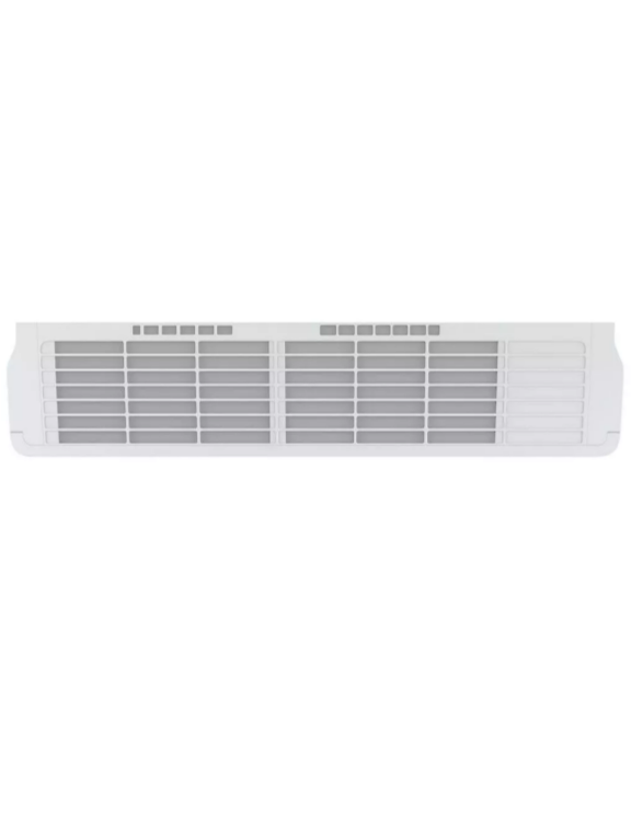 Кондиционер Hisense AS-18UW4RBVQH00 Vision Pro Superior DC Inverter