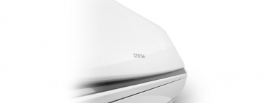 Кондиционер Centek CT-65BDC18
